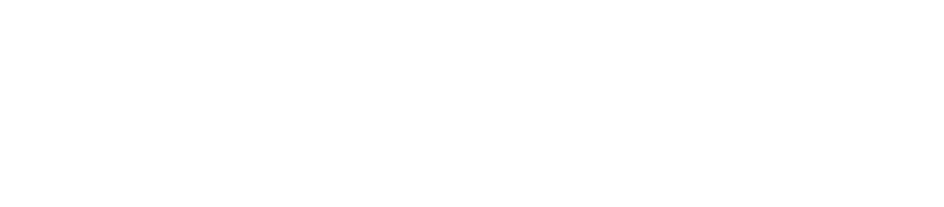 Apex Advisorys
